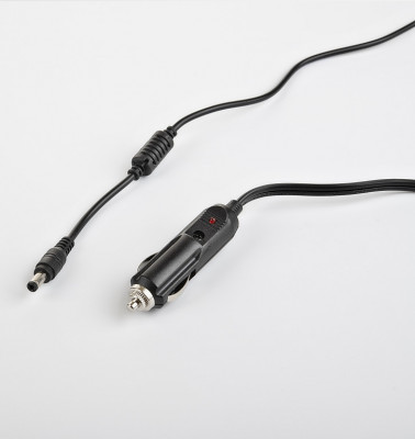 Tre Spade Vakuová balička Wendy Premium 220V / 12V - Vakuové baličky, Vakuové sáčky, Sous Vide vařiče - Vakuové baličky externí - Externí baličky Tre Spade