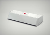 Tre Spade Vakuová balička Wendy - Vakuové baličky, Vakuové sáčky, Sous Vide vařiče - Vakuové baličky externí