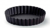 Forma na tartaletky 85/100mm - výška 18mm - Cukrářské a pekařské potřeby - Formy na pečení
