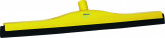 Vikan 77546 Stěrka podlahová pryž Clasic 600 mm - žlutá - Sanitace a hygiena - Stěrky a násady