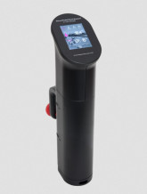 Ponorný vařič Sous Vide Chef SMART  - Vakuové baličky, Vakuové sáčky, Sous Vide vařiče - Sous Vide varné hlavice