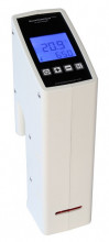 Ponorný vařič Sous Vide Chef CLASSIC white  - Vakuové baličky, Vakuové sáčky, Sous Vide vařiče - Sous Vide varné hlavice