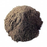 Pepř černý mletý 5kg - - Koření - Jednodruhové koření