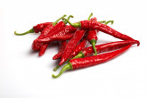 La Chinata španělská sladká uzená paprika 150g ASTA 150 - - Koření - La Chinata uzená španělská paprika