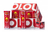 La Chinata dárkový box č.1 španělská uzená paprika ASTA 150 - - Koření - La Chinata uzená španělská paprika
