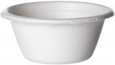 Bagasse EKO miska na dressing 60ml, 50ks - Eko jednorázové nádobí a obaly - Bagasse Misky z cukrové třtiny