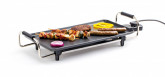 Party Tepan-Yaki gril 439x230x110mm HENDI 238608 - Stolní zařízení - Indukce, Ohřev, Infra Lampy