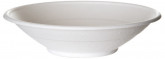 Bagasse EKO Noodle Miska na těstoviny 710ml, 50ks (3,30 za kus) - Eko jednorázové nádobí a obaly - Bagasse Misky z cukrové třtiny