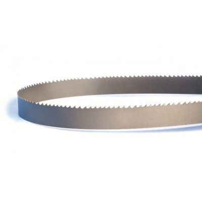 Pilový pás SUPRA 1650x15mm, bal. 5ks - Pásové pily řeznické a bourárenské píly - Pilové pásy