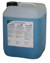 RM Oplachový prostředek do myček 10kg - Sanitace a hygiena - Detergenty a saponáty