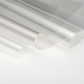 Celofán přířez transparetní 500x600mm bal.500ks - na vaření, pečení - - Potřeby na Zabijačku - Přírodní a umělá střeva