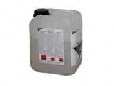 RM Gril 5 kg - Sanitace a hygiena - Detergenty a saponáty