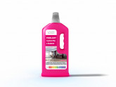 LAVON Professional podlahy a povrchy s leskem magnólie & růže 1lit - Sanitace a hygiena - Detergenty a saponáty