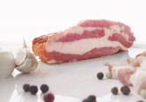 Almi Bauern Bauch RÖ 1kg Selský bok - kořenící směs - - Koření - Směsi pro masnou výrobu