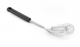 Šlehací metlička spirálová na dressing 160mm - Cukrářské a pekařské potřeby - Metly, štětce, papír, odměrky