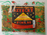 Aztecký poklad 500g Kasia - - Koření - Kořenící směsi