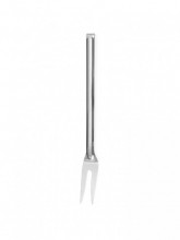 Kitchen Line Vidlice na maso 35x350mm HENDI 526200 - Gastro příslušenství - CATERING Servírovací kleště, naběračky, pinzety