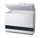 Nordic Lab ULT C300 (-86°C) - Chladicí a Mrazicí zařízení - Zařízení pro zdravotnictví