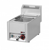 Vařič těstovin elektrický VT 30 EL (REDFOX) - Řada 600 - Linka-600