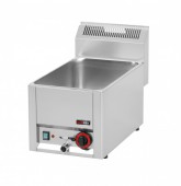 Vodní lázeň elektrická BM 30 EL (REDFOX) - Řada 600 - Linka-600