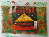 Aztecký poklad 100g Kasia - - Koření - Kořenící směsi
