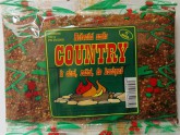Country kořenící směs 100g Kasia - - Koření - Kořenící směsi