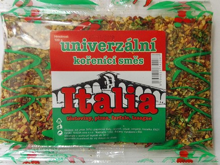 Korenici Smesi