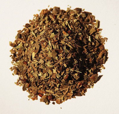 Bazalka 100g - - Koření - Jednodruhové koření - Jednodruhové koření do 100g