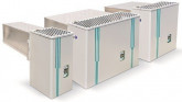 NORDline WMF 270 - Chladicí a Mrazicí zařízení - Chladicí a mrazicí boxy