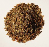 Bazalka 500g - - Koření - Jednodruhové koření