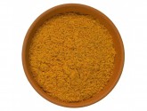 Kari 500g - - Koření - Kořenící směsi