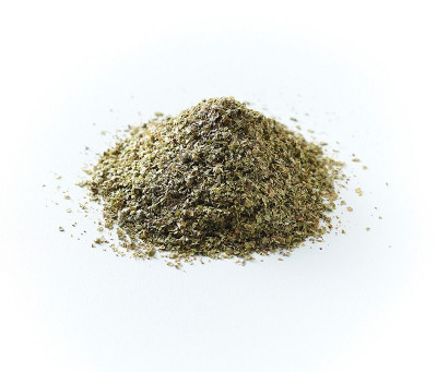 Majoránka 500g - - Koření - Jednodruhové koření - Jednodruhové koření do 500g