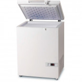 Nordic Lab XLT C75 (-60°C) - Chladicí a Mrazicí zařízení - Zařízení pro zdravotnictví