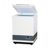 Nordic Lab ULT C75 (-86°C) - Chladicí a Mrazicí zařízení - Zařízení pro zdravotnictví