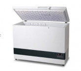Nordic Lab ULT C200 (-86°C) - Chladicí a Mrazicí zařízení - Zařízení pro zdravotnictví