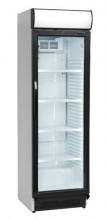 Tefcold CEV 425 CP 2 LED - Chladicí a Mrazicí zařízení - Chladicí zařízení