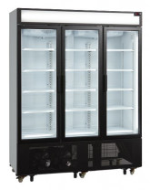 Tefcold FSC 1600H - Chladicí a Mrazicí zařízení - Chladicí zařízení