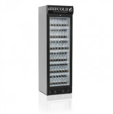 Tefcold SCU 1375CP - Chladicí a Mrazicí zařízení - Chladicí zařízení