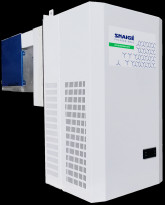 NORDline SGL011 - Chladicí a Mrazicí zařízení - Chladicí a mrazicí boxy