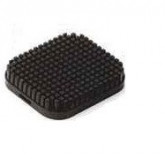 Hlava tlačná 6x6 plast pro Aligátor N3011X / ALG-309906 - Gastro příslušenství - Kráječe, Mandolíny