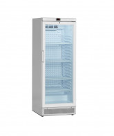 Tefcold MSU 300 - Chladicí a Mrazicí zařízení - Zařízení pro zdravotnictví