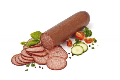 Almi Vysočina Combi 1kg - kořenící směs - - Koření - Směsi pro masnou výrobu - Směsi na salámy