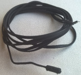 TEPLOTNÍ SONDA NG6 - ABNER