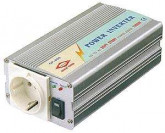 ADAPTÉR 12 V/230 V - ABNER