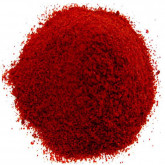 Chilli mleté EXTRA 1kg- 50.000 SHU - - Koření - Jednodruhové koření