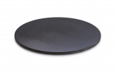 Steak & Pizza kámen pro LotusGrill XL - - Bezkouřové grily Lotus - Příslušenství