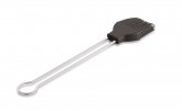 Silikonový štětec LotusGrill Grey - - Bezkouřové grily Lotus - Příslušenství