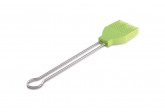 Silikonový štětec LotusGrill Green - - Bezkouřové grily Lotus - Příslušenství
