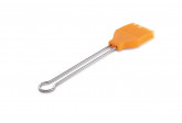 Silikonový štětec LotusGrill Orange - - Bezkouřové grily Lotus - Příslušenství