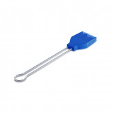 Silikonový štětec LotusGrill Blue - - Bezkouřové grily Lotus - Příslušenství